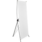 Champion Fabric X-Banner 80cm x 180cm