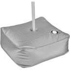 Legend Flying Banner 20L Square Water Base