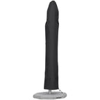 Legend Sublimated Parasol Sliding Hexagonal Pole 2m x 2m