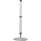 Legend Sublimated Parasol Sliding Hexagonal Pole 2m x 2m