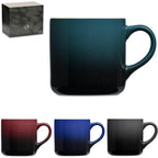 Andy Cartwright Hazyview Ceramic Coffee Mug - 330ml