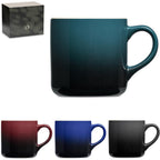 Andy Cartwright Hazyview Ceramic Coffee Mug - 330ml