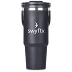 Andy Cartwright Drakensberg Stainless Steel Vacuum Tumbler - 800ml