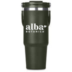 Andy Cartwright Drakensberg Stainless Steel Vacuum Tumbler - 800ml