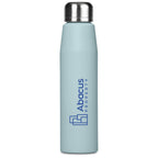 Altitude Vogue Lamda Lite Aluminium Water Bottle - 700ml
