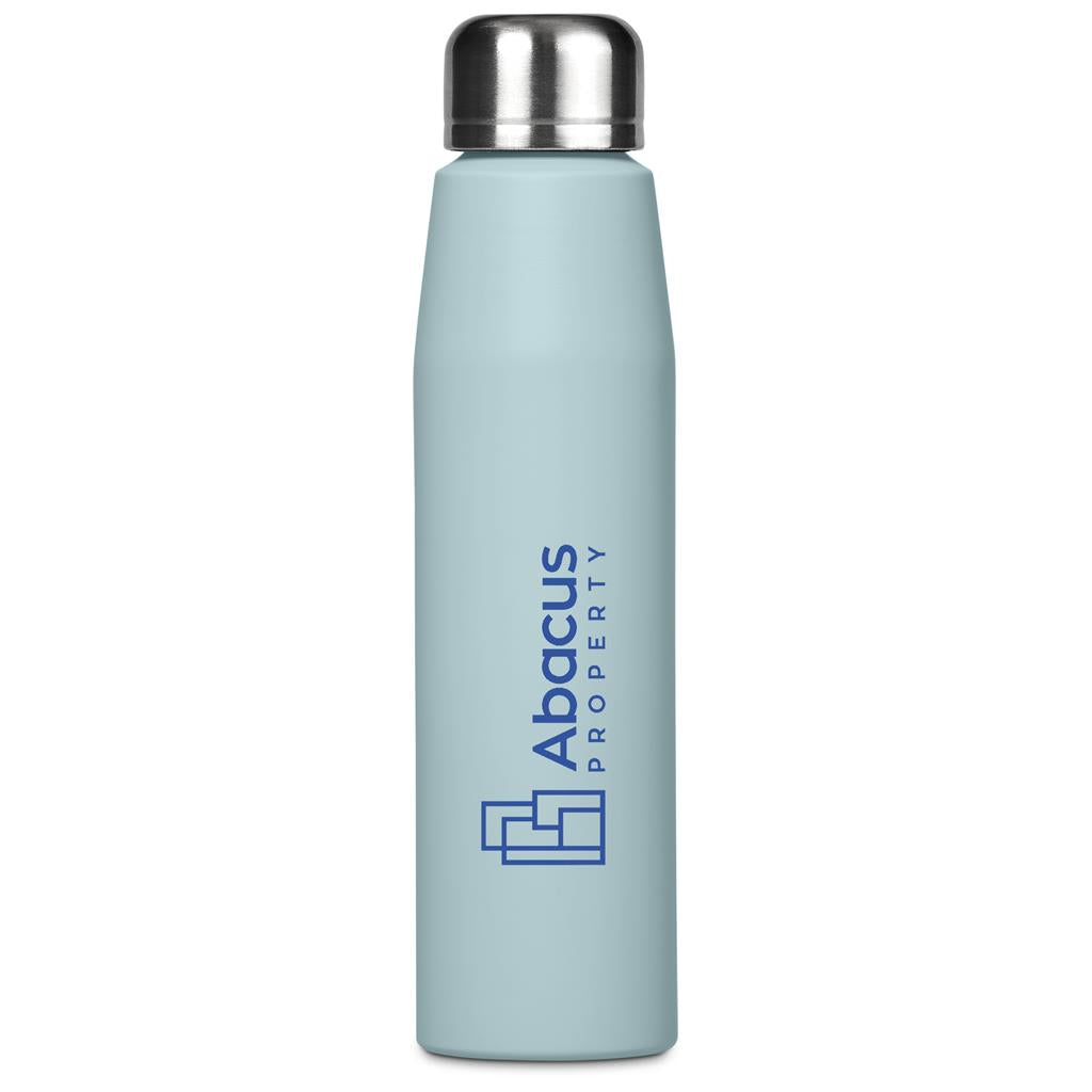 Altitude Vogue Lamda Lite Aluminium Water Bottle - 700ml