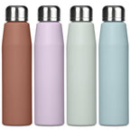 Altitude Vogue Lamda Lite Aluminium Water Bottle - 700ml