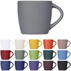 Altitude Altra Ceramic Coffee Mug – 330ml