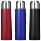 Altitude Alpaca Stainless Steel Vacuum Flask – 500ml