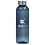 Altitude Rhythm Recycled PET Water Bottle - 500ml