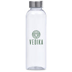 Altitude Rhythm Recycled PET Water Bottle - 500ml