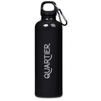 Altitude Andaman Recycled PET Water Bottle - 750ml