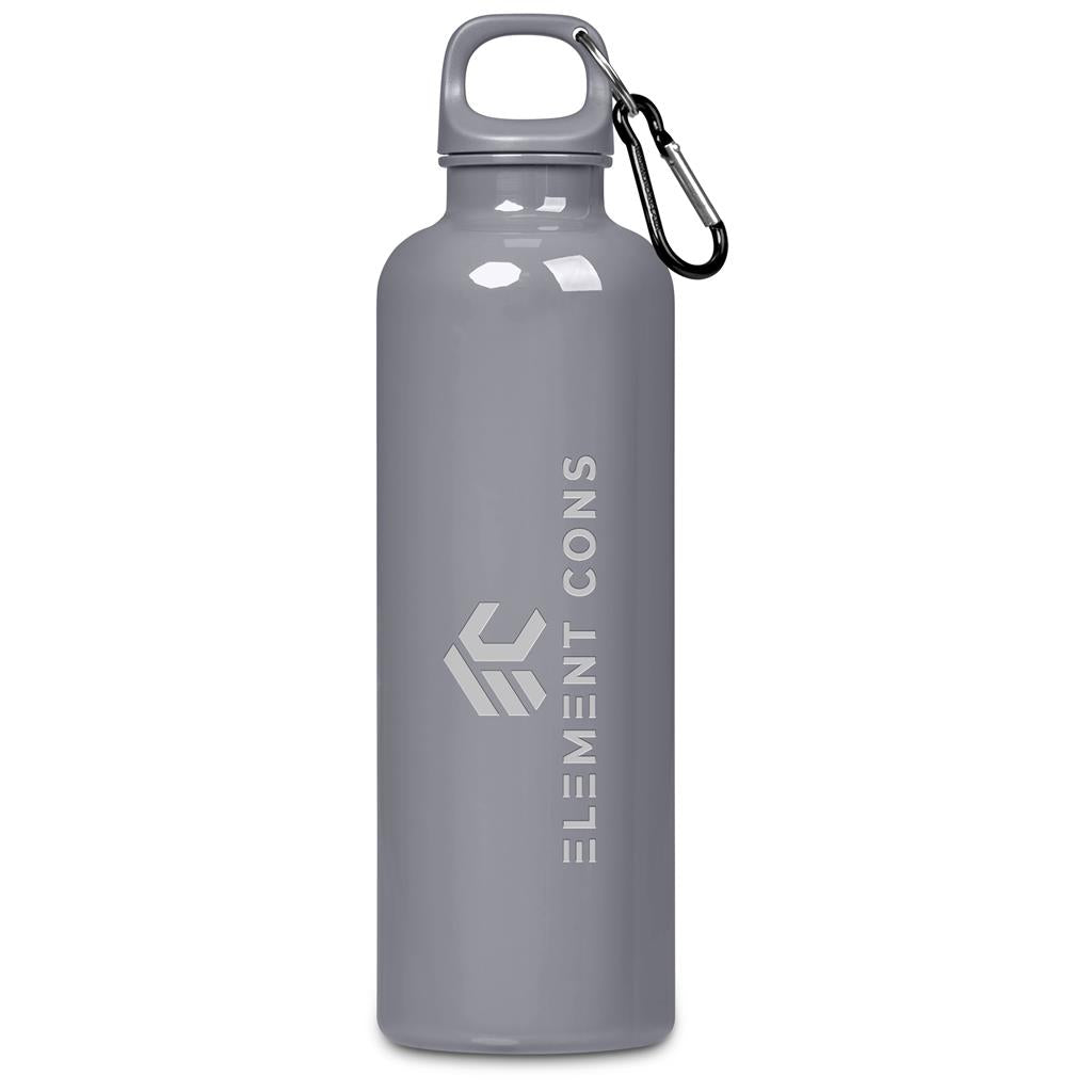 Altitude Andaman Recycled PET Water Bottle - 750ml