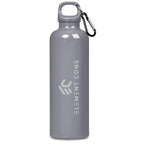 Altitude Andaman Recycled PET Water Bottle - 750ml