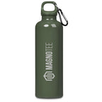 Altitude Andaman Recycled PET Water Bottle - 750ml