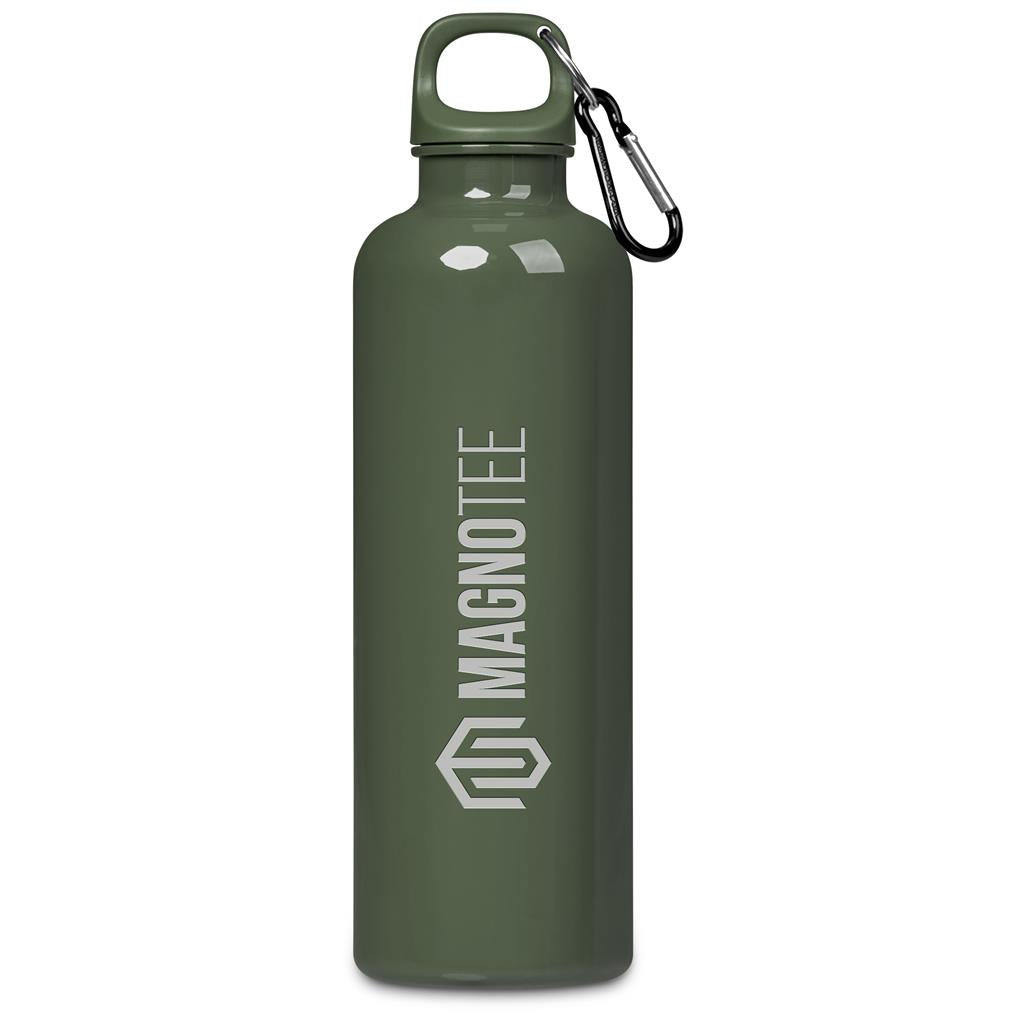 Altitude Andaman Recycled PET Water Bottle - 750ml