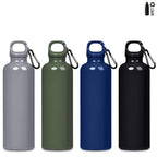 Altitude Andaman Recycled PET Water Bottle - 750ml