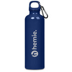 Altitude Andaman Recycled PET Water Bottle - 750ml