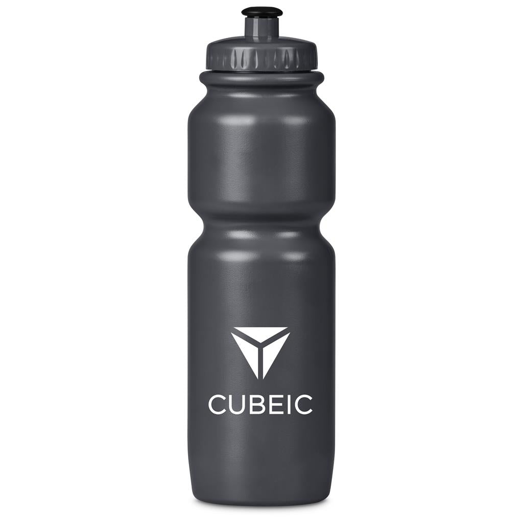 Altitude Strada Plastic Water Bottle - 800ml