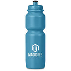 Altitude Strada Plastic Water Bottle - 800ml
