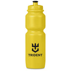Altitude Strada Plastic Water Bottle - 800ml