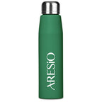 Altitude Lamda Lite Aluminium Water Bottle - 700ml