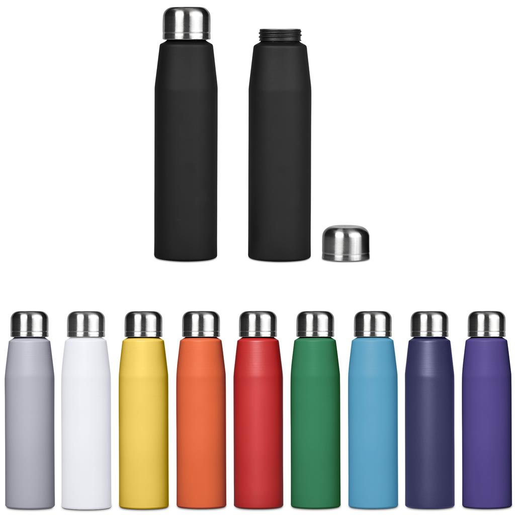 Altitude Lamda Lite Aluminium Water Bottle - 700ml