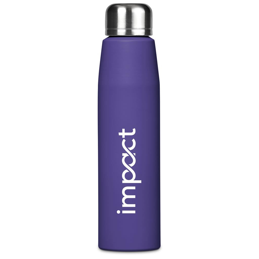 Altitude Lamda Lite Aluminium Water Bottle - 700ml
