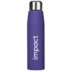 Altitude Lamda Lite Aluminium Water Bottle - 700ml
