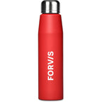 Altitude Lamda Lite Aluminium Water Bottle - 700ml