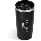 Alex Varga Bosky Stainless Steel Vacuum Tumbler - 580ml