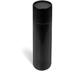 Alex Varga Onassis Stainless Steel Vacuum Water Bottle - 500ml