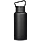 Alex Varga Barbella Stainless Steel Vacuum Water Bottle - 1 Litre
