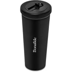 Alex Varga Empire Stainless Steel Vacuum Sipper Tumbler - 750ml