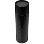 Alex Varga Aurelian Stainless Steel 2-in-1 Vacuum Tumbler & Straw - 530ml