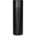 Alex Varga Aurelian Stainless Steel 2-in-1 Vacuum Tumbler & Straw