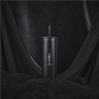 Alex Varga Aurelian Stainless Steel 2-in-1 Vacuum Tumbler & Straw - 530ml