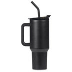 Alex Varga Maximus Stainless Steel Vacuum Mug – 1.2 Litre