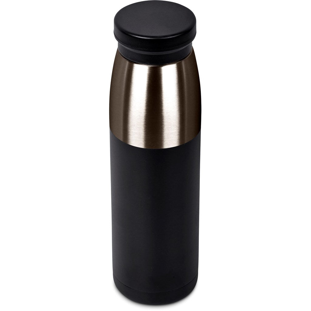 Alex Varga Borealis SS Vacuum Water Bottle - 700ml