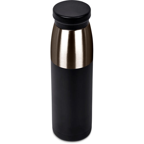 Alex Varga Borealis SS Vacuum Water Bottle - 700ml