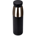 Alex Varga Borealis SS Vacuum Water Bottle - 700ml