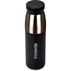 Alex Varga Borealis SS Vacuum Water Bottle - 700ml