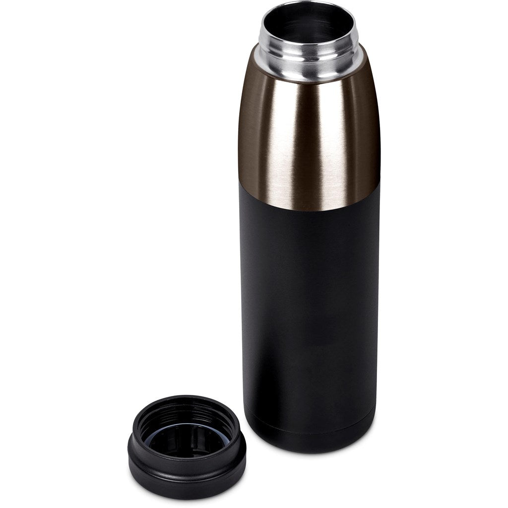 Alex Varga Borealis SS Vacuum Water Bottle - 700ml
