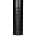 Alex Varga Borealis SS Vacuum Water Bottle - 700ml