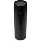 Alex Varga Borealis SS Vacuum Water Bottle - 700ml