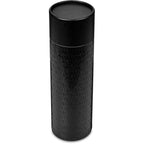 Alex Varga Borealis SS Vacuum Water Bottle - 700ml