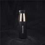 Alex Varga Borealis SS Vacuum Water Bottle - 700ml