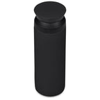 Alex Varga Atria Stainless Steel Vacuum Water Bottle - 480ml