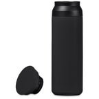 Alex Varga Atria Stainless Steel Vacuum Water Bottle - 480ml