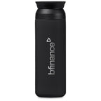 Alex Varga Atria Stainless Steel Vacuum Water Bottle - 480ml